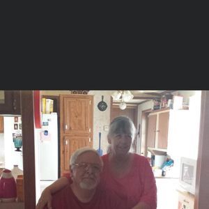 Meet your Posher, Dennis